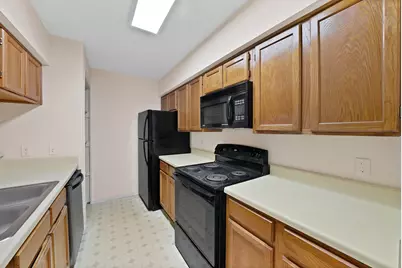 9621 Walnut Street #6106, Dallas, TX 75243 - Photo 17