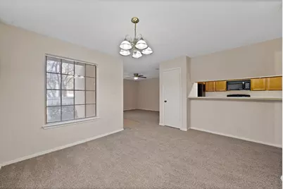 9621 Walnut Street #6106, Dallas, TX 75243 - Photo 11