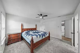 3101 Whisper Wood Ln, Bedford, TX 76021 - Photo 21
