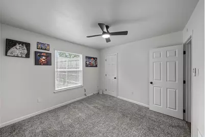 3101 Whisperwood Lane, Bedford, TX 76021 - Photo 19