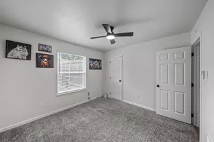 3101 Whisper Wood Ln, Bedford, TX 76021 - Photo 19