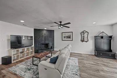3101 Whisperwood Lane, Bedford, TX 76021 - Photo 5