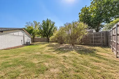 3101 Whisperwood Lane, Bedford, TX 76021 - Photo 25