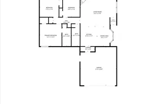3101 Whisper Wood Ln, Bedford, TX 76021 - Photo 29