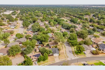 3101 Whisperwood Lane, Bedford, TX 76021 - Photo 31