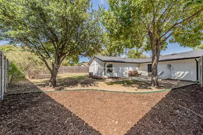 3101 Whisperwood Lane, Bedford, TX 76021 - Photo 27