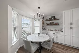 3101 Whisper Wood Ln, Bedford, TX 76021 - Photo 7