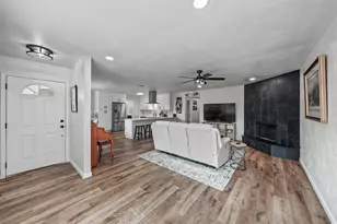 3101 Whisper Wood Ln, Bedford, TX 76021 - Photo 3