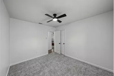 3101 Whisperwood Lane, Bedford, TX 76021 - Photo 15