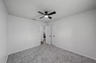3101 Whisper Wood Ln, Bedford, TX 76021 - Photo 15
