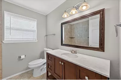 1121 Greendale Drive, Bedford, TX 76022 - Photo 21