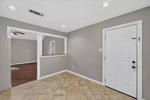 1121 Greendale Dr, Bedford, TX 76022 - Photo 9
