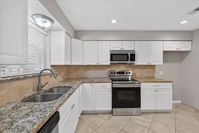 1121 Greendale Drive, Bedford, TX 76022 - Photo 11