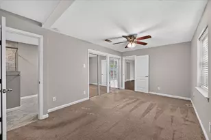 1121 Greendale Dr, Bedford, TX 76022 - Photo 13
