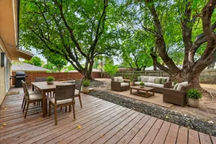1121 Greendale Dr, Bedford, TX 76022 - Photo 23