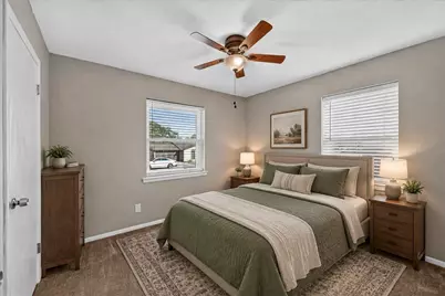 1121 Greendale Drive, Bedford, TX 76022 - Photo 17