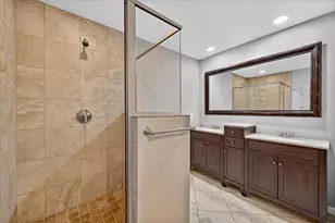1121 Greendale Dr, Bedford, TX 76022 - Photo 15