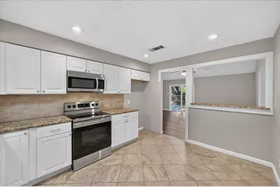 1121 Greendale Drive, Bedford, TX 76022 - Photo 7