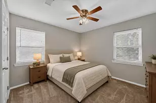 1121 Greendale Dr, Bedford, TX 76022 - Photo 19