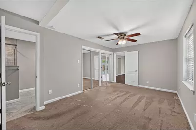 1121 Greendale Drive, Bedford, TX 76022 - Photo 13
