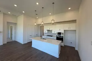 2421 Blackwell St, Celina, TX 75009 - Photo 3