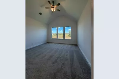 2421 Blackwell Street, Celina, TX 75009 - Photo 5