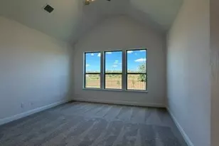 2421 Blackwell St, Celina, TX 75009 - Photo 5