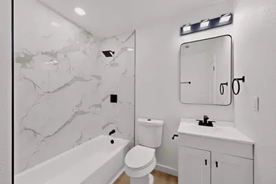 206 W Ridgewood Drive, Garland, TX 75041 - Photo 27