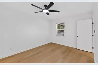 206 W Ridgewood Drive, Garland, TX 75041 - Photo 29