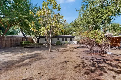 206 W Ridgewood Drive, Garland, TX 75041 - Photo 39