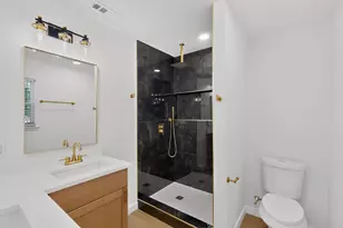 206 W Ridgewood Dr, Garland, TX 75041 - Photo 21