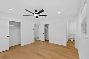 206 W Ridgewood Dr, Garland, TX 75041 - Photo 19