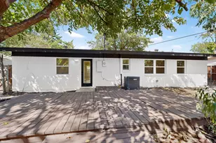 206 W Ridgewood Dr, Garland, TX 75041 - Photo 37
