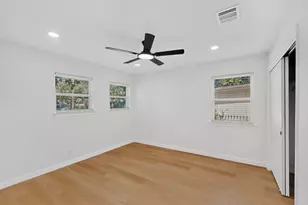206 W Ridgewood Dr, Garland, TX 75041 - Photo 17