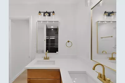 206 W Ridgewood Drive, Garland, TX 75041 - Photo 23