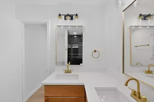 206 W Ridgewood Dr, Garland, TX 75041 - Photo 23