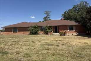 2974 State Hwy 66, Fate, TX 75087 - Photo 1