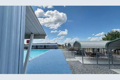 8810 Fm 751, Quinlan, TX 75474 - Photo 15