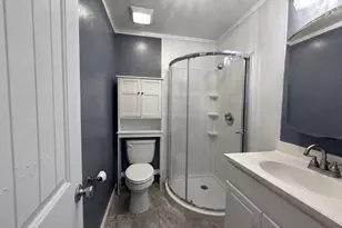 8810 FM 751, Quinlan, TX 75474 - Photo 9