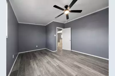 8810 Fm 751, Quinlan, TX 75474 - Photo 13