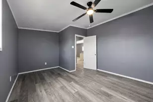 8810 FM 751, Quinlan, TX 75474 - Photo 13