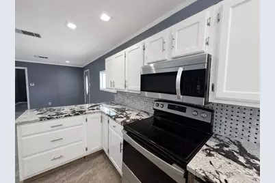 8810 Fm 751, Quinlan, TX 75474 - Photo 7
