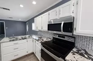 8810 FM 751, Quinlan, TX 75474 - Photo 7