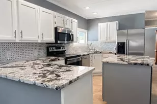 8810 FM 751, Quinlan, TX 75474 - Photo 3