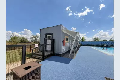 8810 Fm 751, Quinlan, TX 75474 - Photo 17