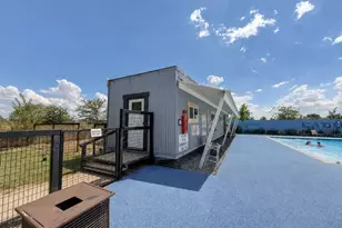 8810 FM 751, Quinlan, TX 75474 - Photo 17