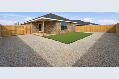 402 Elmont, Abilene, TX 79601 - Photo 9