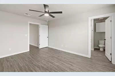 402 Elmont, Abilene, TX 79601 - Photo 7