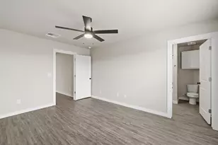 402 Elmont, Abilene, TX 79601 - Photo 7