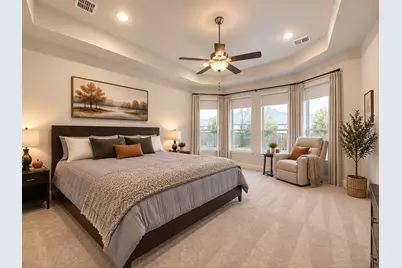 508 N Pecan Parkway, Northlake, TX 76247 - Photo 19